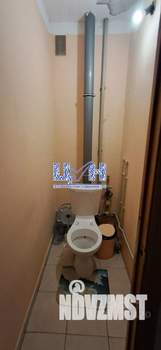 2-к квартира, на длительный срок, 56м2, 4/17 этаж