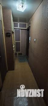 2-к квартира, на длительный срок, 46м2, 5/5 этаж