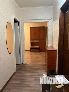 2-к квартира, на длительный срок, 47м2, 8/9 этаж