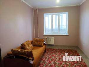 2-к квартира, на длительный срок, 88м2, 6/18 этаж