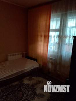 3-к квартира, на длительный срок, 63м2, 2/9 этаж