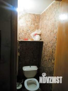 1-к квартира, на длительный срок, 32м2, 6/9 этаж