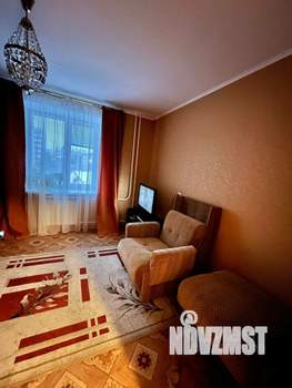 1-к квартира, на длительный срок, 28м2, 7/9 этаж