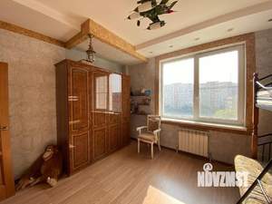 3-к квартира, на длительный срок, 112м2, 7/10 этаж