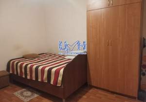 2-к квартира, на длительный срок, 56м2, 11/17 этаж