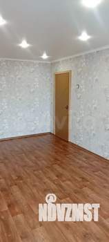 2-к квартира, на длительный срок, 61м2, 4/5 этаж