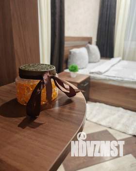 2-к квартира, посуточно, 49м2, 1/1 этаж