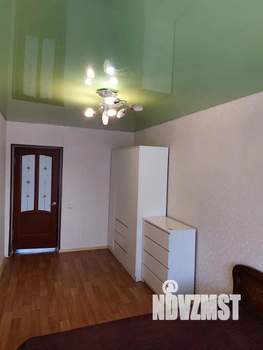 2-к квартира, на длительный срок, 43м2, 3/5 этаж