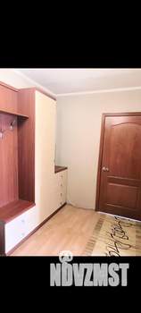 3-к квартира, на длительный срок, 62м2, 3/5 этаж