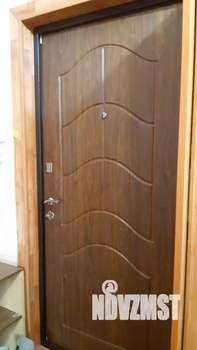 2-к квартира, на длительный срок, 60м2, 13/17 этаж