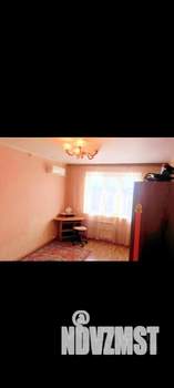 2-к квартира, на длительный срок, 61м2, 8/18 этаж