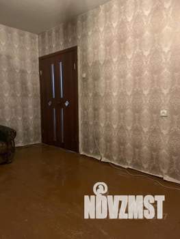 2-к квартира, на длительный срок, 48м2, 7/9 этаж