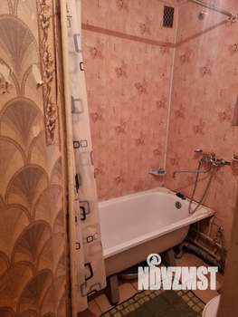 1-к квартира, на длительный срок, 31м2, 5/5 этаж