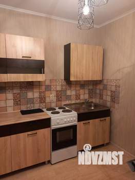 2-к квартира, на длительный срок, 56м2, 16/18 этаж