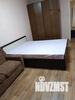 2-к квартира, на длительный срок, 49м2, 1/5 этаж