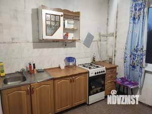 2-к квартира, на длительный срок, 55м2, 4/10 этаж