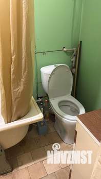 1-к квартира, на длительный срок, 33м2, 7/9 этаж