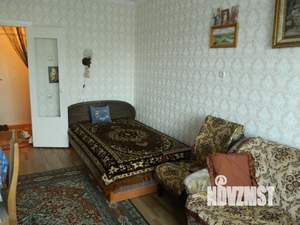 1-к квартира, на длительный срок, 42м2, 3/9 этаж