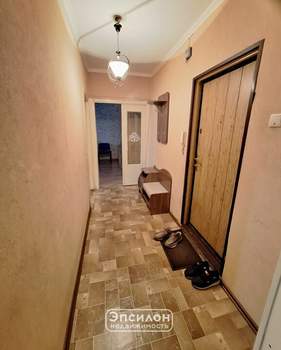 2-к квартира, на длительный срок, 50м2, 8/10 этаж