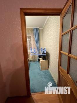 3-к квартира, на длительный срок, 61м2, 2/9 этаж