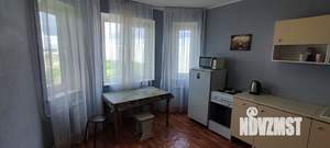 2-к квартира, посуточно, 65м2, 10/17 этаж