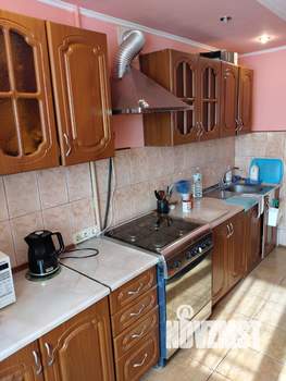 2-к квартира, на длительный срок, 60м2, 9/10 этаж