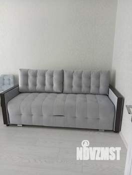 2-к квартира, посуточно, 45м2, 4/5 этаж