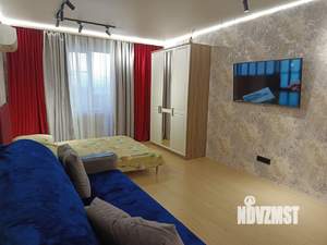 2-к квартира, посуточно, 70м2, 9/11 этаж