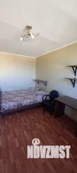1-к квартира, на длительный срок, 29м2, 9/10 этаж