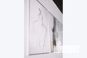 1-к квартира, посуточно, 37м2, 8/18 этаж