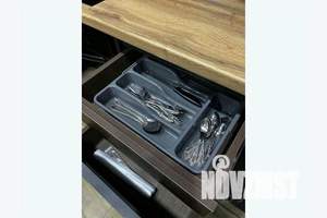 2-к квартира, посуточно, 40м2, 5/17 этаж