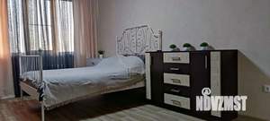 1-к квартира, посуточно, 32м2, 7/10 этаж