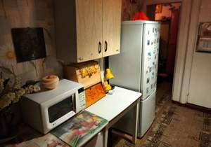 3-к квартира, на длительный срок, 62м2, 2/9 этаж