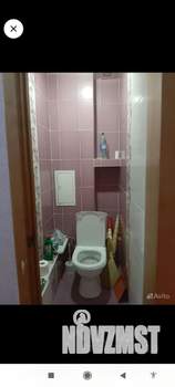 3-к квартира, на длительный срок, 82м2, 5/17 этаж