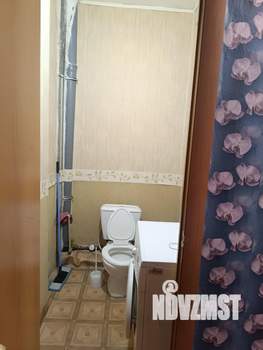 2-к квартира, на длительный срок, 70м2, 3/10 этаж