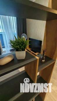 1-к квартира, посуточно, 365м2, 1/1 этаж