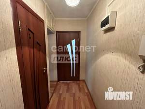 2-к квартира, на длительный срок, 32м2, 3/3 этаж