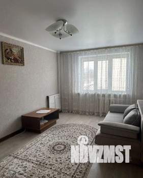 1-к квартира, на длительный срок, 31м2, 3/9 этаж