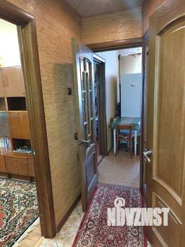 2-к квартира, на длительный срок, 45м2, 1/6 этаж