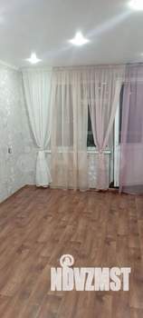 2-к квартира, на длительный срок, 61м2, 4/5 этаж