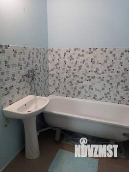 2-к квартира, на длительный срок, 56м2, 16/18 этаж