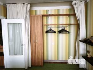 2-к квартира, на длительный срок, 48м2, 6/11 этаж