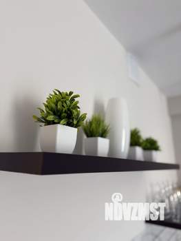 1-к квартира, посуточно, 40м2, 2/10 этаж