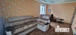 2-к квартира, на длительный срок, 47м2, 5/5 этаж