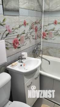 1-к квартира, на длительный срок, 32м2, 3/5 этаж