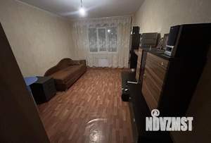 3-к квартира, на длительный срок, 80м2, 13/17 этаж