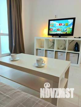 2-к квартира, посуточно, 40м2, 1/1 этаж