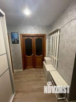 2-к квартира, на длительный срок, 56м2, 6/9 этаж