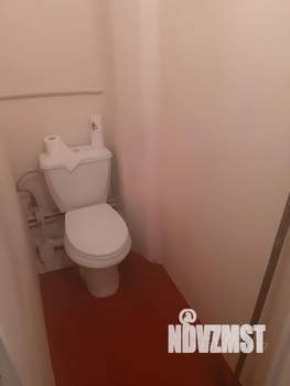 2-к квартира, на длительный срок, 44м2, 4/5 этаж