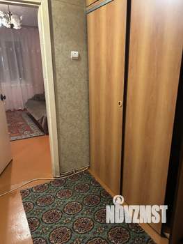 3-к квартира, на длительный срок, 65м2, 2/6 этаж